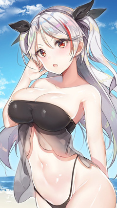午夜诱惑启示无码版