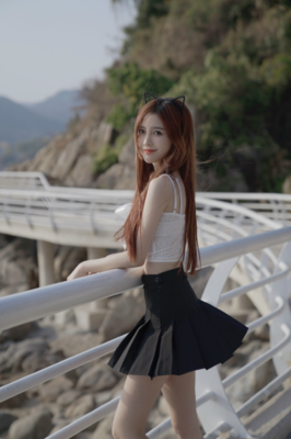 梦中的裸爱私语未压缩版