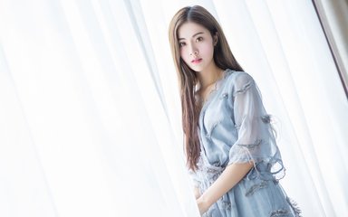 今夜的激情生活无码